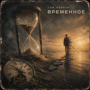 Временное