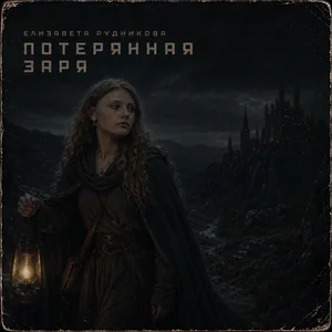 Потерянная заря