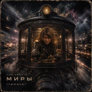 Миры